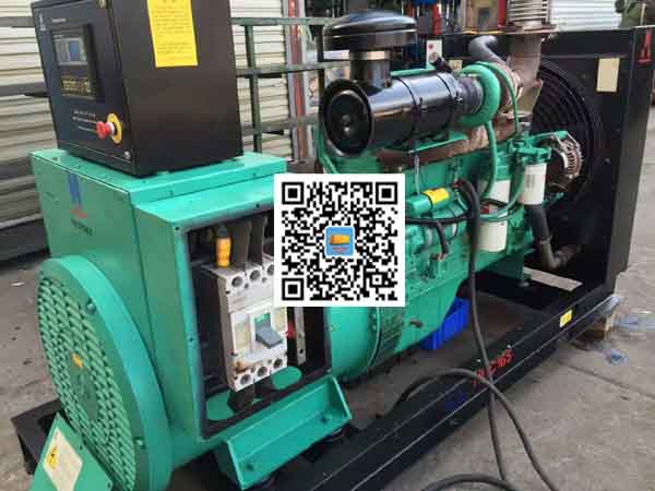 达孜发电机租赁-高精度远程基站控制防雷模块的技术要求