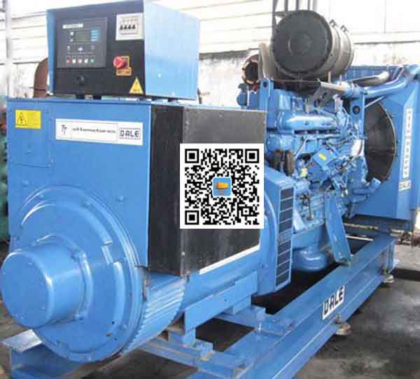 达孜发电机出租电缆新标准制定使用寿命要求达70年