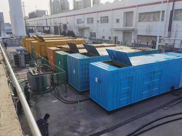 达孜380V和690V电压的电缆线相同吗？