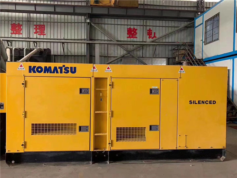 达孜不同类型的储能技术在市场规模增长趋势下的发展方向有哪些？