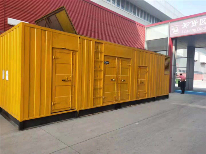 达孜储能设备的前景和市场怎么样？